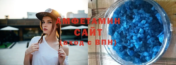МДПВ Козельск