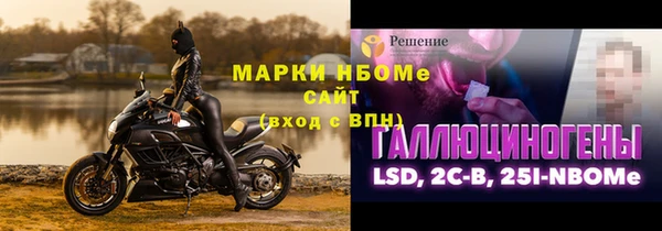 МДПВ Козельск