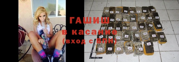 МДПВ Козельск