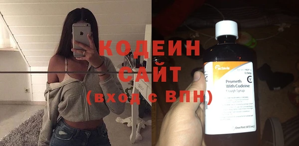 МДПВ Козельск