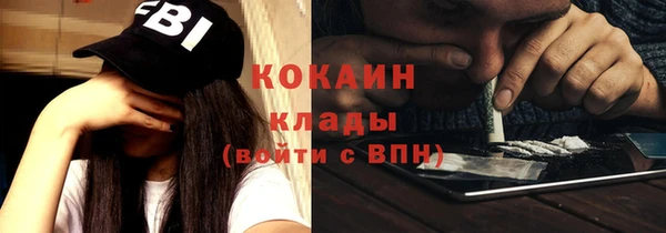 МДПВ Козельск