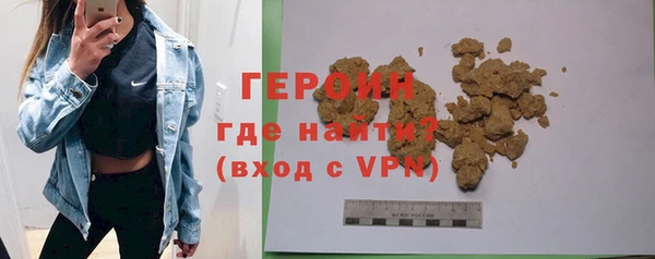 МДПВ Козельск