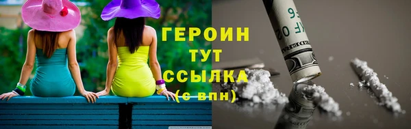 МДПВ Козельск