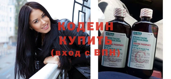 МДПВ Козельск