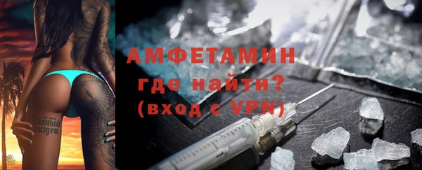МДПВ Козельск